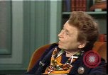 Image of American women in the 1970s United States USA, 1975, second 14 stock footage video 65675067551