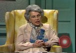 Image of American women in the 1970s United States USA, 1975, second 18 stock footage video 65675067551