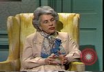 Image of American women in the 1970s United States USA, 1975, second 20 stock footage video 65675067551