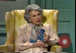Image of American women in the 1970s United States USA, 1975, second 22 stock footage video 65675067551