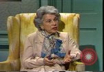 Image of American women in the 1970s United States USA, 1975, second 23 stock footage video 65675067551