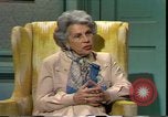Image of American women in the 1970s United States USA, 1975, second 27 stock footage video 65675067551