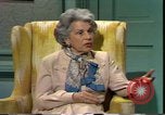 Image of American women in the 1970s United States USA, 1975, second 29 stock footage video 65675067551
