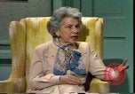 Image of American women in the 1970s United States USA, 1975, second 30 stock footage video 65675067551