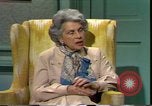 Image of American women in the 1970s United States USA, 1975, second 31 stock footage video 65675067551