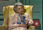 Image of American women in the 1970s United States USA, 1975, second 32 stock footage video 65675067551