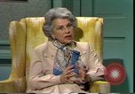 Image of American women in the 1970s United States USA, 1975, second 33 stock footage video 65675067551