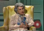 Image of American women in the 1970s United States USA, 1975, second 35 stock footage video 65675067551