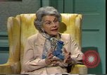 Image of American women in the 1970s United States USA, 1975, second 36 stock footage video 65675067551