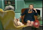 Image of American women in the 1970s United States USA, 1975, second 53 stock footage video 65675067551