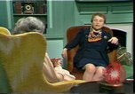 Image of American women in the 1970s United States USA, 1975, second 60 stock footage video 65675067551