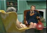 Image of American women United States USA, 1975, second 3 stock footage video 65675067552