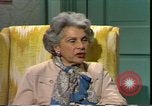 Image of American women United States USA, 1975, second 25 stock footage video 65675067552