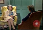 Image of American women United States USA, 1975, second 49 stock footage video 65675067552
