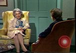 Image of American women United States USA, 1975, second 55 stock footage video 65675067552