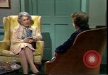Image of American women United States USA, 1975, second 57 stock footage video 65675067552
