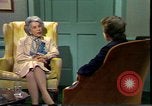 Image of American women United States USA, 1975, second 58 stock footage video 65675067552