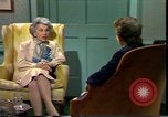 Image of American women United States USA, 1975, second 59 stock footage video 65675067552
