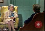 Image of American women United States USA, 1975, second 60 stock footage video 65675067552