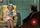Image of American women United States USA, 1975, second 61 stock footage video 65675067552