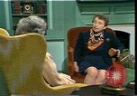 Image of Changing roles of American women 1970s United States USA, 1975, second 1 stock footage video 65675067553