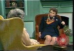 Image of Changing roles of American women 1970s United States USA, 1975, second 12 stock footage video 65675067553