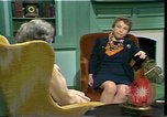 Image of Changing roles of American women 1970s United States USA, 1975, second 13 stock footage video 65675067553
