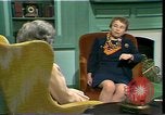 Image of Changing roles of American women 1970s United States USA, 1975, second 14 stock footage video 65675067553
