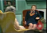 Image of Changing roles of American women 1970s United States USA, 1975, second 17 stock footage video 65675067553