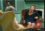 Image of Changing roles of American women 1970s United States USA, 1975, second 19 stock footage video 65675067553