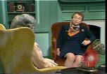 Image of Changing roles of American women 1970s United States USA, 1975, second 20 stock footage video 65675067553