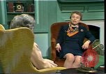 Image of Changing roles of American women 1970s United States USA, 1975, second 21 stock footage video 65675067553