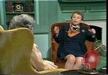 Image of Changing roles of American women 1970s United States USA, 1975, second 22 stock footage video 65675067553