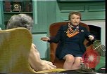 Image of Changing roles of American women 1970s United States USA, 1975, second 23 stock footage video 65675067553
