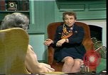 Image of Changing roles of American women 1970s United States USA, 1975, second 25 stock footage video 65675067553