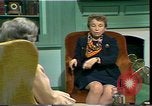 Image of Changing roles of American women 1970s United States USA, 1975, second 26 stock footage video 65675067553