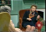 Image of Changing roles of American women 1970s United States USA, 1975, second 27 stock footage video 65675067553
