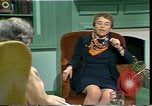 Image of Changing roles of American women 1970s United States USA, 1975, second 28 stock footage video 65675067553