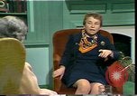 Image of Changing roles of American women 1970s United States USA, 1975, second 29 stock footage video 65675067553