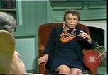 Image of Changing roles of American women 1970s United States USA, 1975, second 31 stock footage video 65675067553