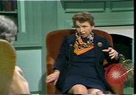 Image of Changing roles of American women 1970s United States USA, 1975, second 32 stock footage video 65675067553