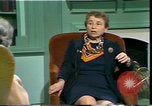 Image of Changing roles of American women 1970s United States USA, 1975, second 33 stock footage video 65675067553