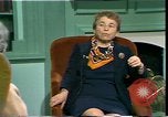 Image of Changing roles of American women 1970s United States USA, 1975, second 34 stock footage video 65675067553