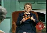 Image of Changing roles of American women 1970s United States USA, 1975, second 36 stock footage video 65675067553