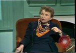 Image of Changing roles of American women 1970s United States USA, 1975, second 40 stock footage video 65675067553