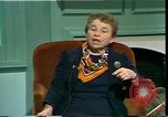 Image of Changing roles of American women 1970s United States USA, 1975, second 41 stock footage video 65675067553