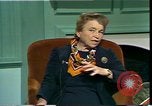 Image of Changing roles of American women 1970s United States USA, 1975, second 43 stock footage video 65675067553