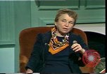 Image of Changing roles of American women 1970s United States USA, 1975, second 44 stock footage video 65675067553