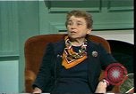 Image of Changing roles of American women 1970s United States USA, 1975, second 45 stock footage video 65675067553