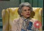 Image of Changing roles of American women 1970s United States USA, 1975, second 47 stock footage video 65675067553